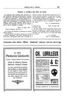 giornale/CFI0168683/1924/unico/00000289