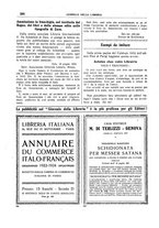 giornale/CFI0168683/1924/unico/00000290