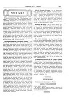 giornale/CFI0168683/1924/unico/00000301