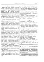 giornale/CFI0168683/1924/unico/00000303