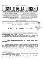 giornale/CFI0168683/1924/unico/00000305