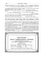 giornale/CFI0168683/1924/unico/00000308