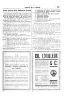 giornale/CFI0168683/1924/unico/00000309