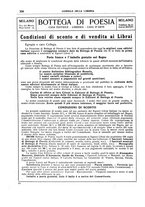 giornale/CFI0168683/1924/unico/00000310