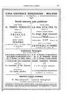 giornale/CFI0168683/1924/unico/00000315