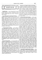 giornale/CFI0168683/1924/unico/00000317