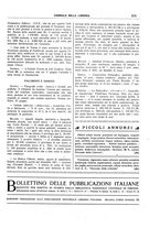 giornale/CFI0168683/1924/unico/00000319