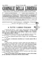 giornale/CFI0168683/1924/unico/00000321