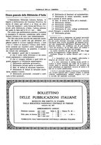 giornale/CFI0168683/1924/unico/00000325