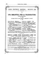 giornale/CFI0168683/1924/unico/00000328