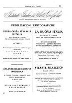 giornale/CFI0168683/1924/unico/00000335