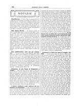 giornale/CFI0168683/1924/unico/00000338