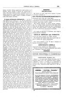 giornale/CFI0168683/1924/unico/00000339