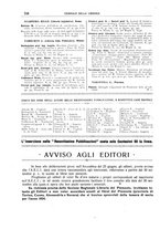 giornale/CFI0168683/1924/unico/00000342