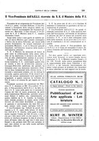 giornale/CFI0168683/1924/unico/00000343