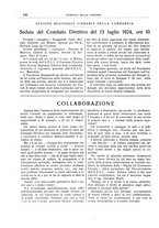 giornale/CFI0168683/1924/unico/00000344