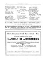 giornale/CFI0168683/1924/unico/00000348