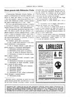 giornale/CFI0168683/1924/unico/00000349