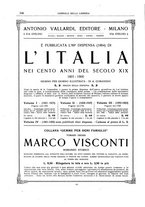 giornale/CFI0168683/1924/unico/00000350