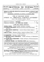 giornale/CFI0168683/1924/unico/00000351