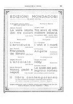 giornale/CFI0168683/1924/unico/00000355