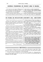 giornale/CFI0168683/1924/unico/00000362