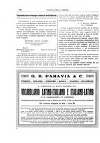 giornale/CFI0168683/1924/unico/00000364