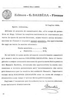 giornale/CFI0168683/1924/unico/00000369