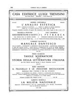 giornale/CFI0168683/1924/unico/00000370