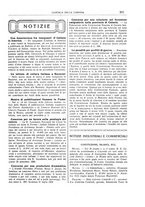 giornale/CFI0168683/1924/unico/00000375