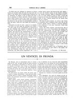 giornale/CFI0168683/1924/unico/00000386