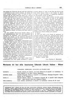 giornale/CFI0168683/1924/unico/00000387