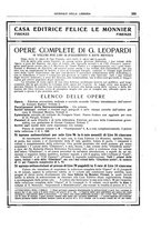 giornale/CFI0168683/1924/unico/00000393