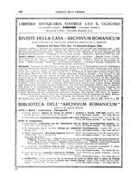 giornale/CFI0168683/1924/unico/00000396