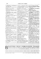 giornale/CFI0168683/1924/unico/00000400