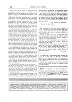 giornale/CFI0168683/1924/unico/00000406