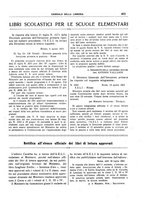 giornale/CFI0168683/1924/unico/00000407