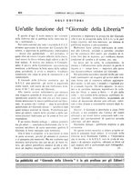 giornale/CFI0168683/1924/unico/00000408