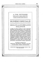 giornale/CFI0168683/1924/unico/00000409