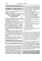 giornale/CFI0168683/1924/unico/00000410