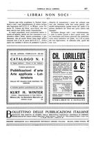 giornale/CFI0168683/1924/unico/00000411