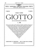 giornale/CFI0168683/1924/unico/00000412