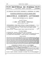 giornale/CFI0168683/1924/unico/00000414