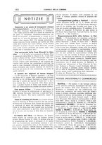 giornale/CFI0168683/1924/unico/00000416