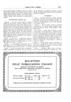 giornale/CFI0168683/1924/unico/00000417