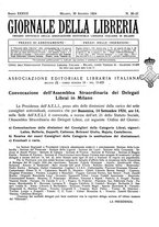 giornale/CFI0168683/1924/unico/00000421