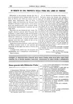 giornale/CFI0168683/1924/unico/00000424