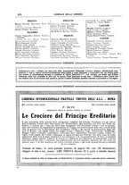 giornale/CFI0168683/1924/unico/00000426