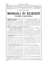 giornale/CFI0168683/1924/unico/00000430