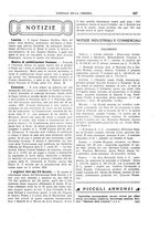 giornale/CFI0168683/1924/unico/00000431